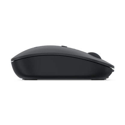 Lenovo Maus Wireless - Multi-Device Wireless Mouse X9 Edition