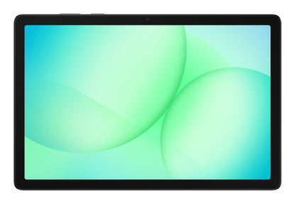 Samsung Galaxy Tab A11+ 5G 128 GB 27.9 cm (11") 6 GB Wi‑Fi 5 (802.11ac) Grey