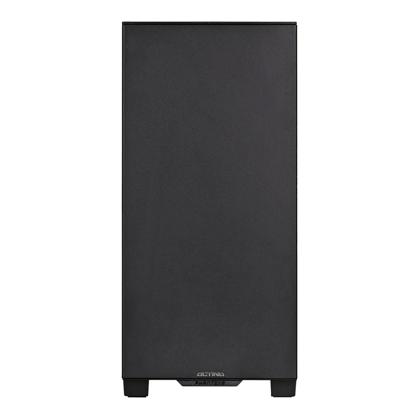 Ακτίνα 5901443423997 PC με επεξεργαστή AMD Ryzen™ 5 8400F, μνήμη 32 GB DDR5-SDRAM, σκληρός δίσκος 1 TB SSD, κάρτα γραφικών NVIDIA GeForce RTX 5060, Midi Tower σε μαύρο χρώμα
