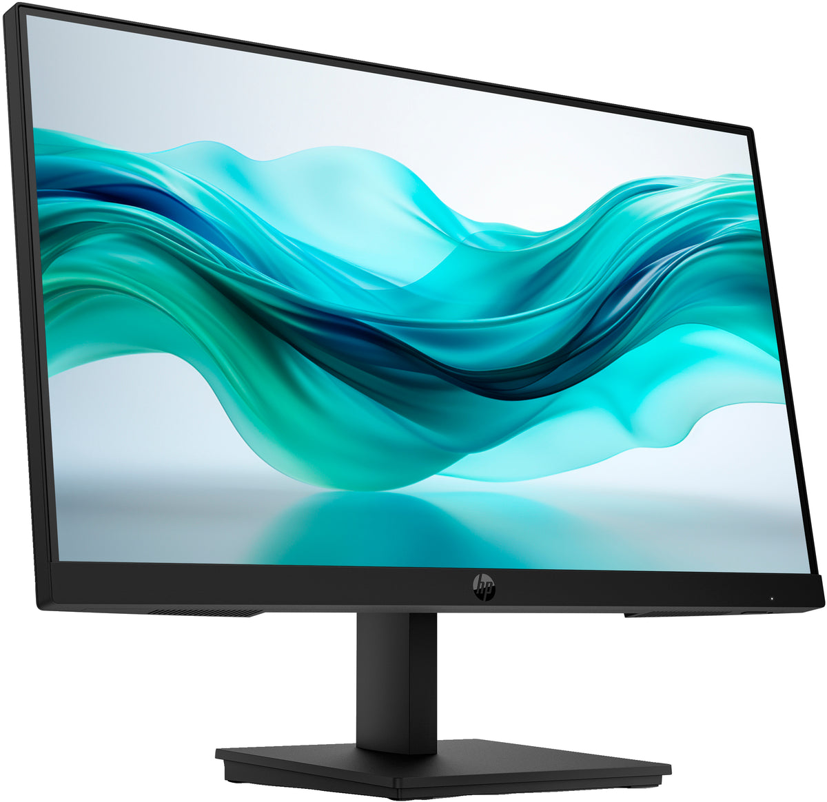 HP Monitor Series 3 Pro 322pf (9U5B0UT#ABB)