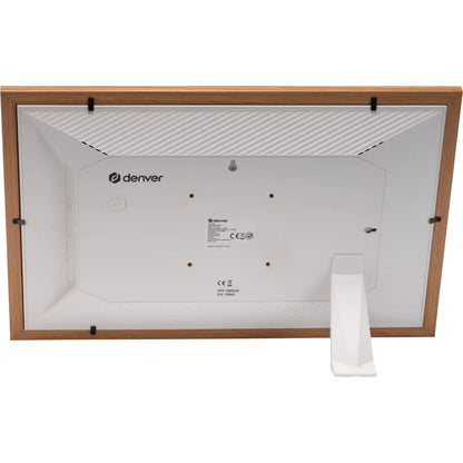 Denver Frameo PFF-1505LW 39,6cm (15,6 ) 32GB
