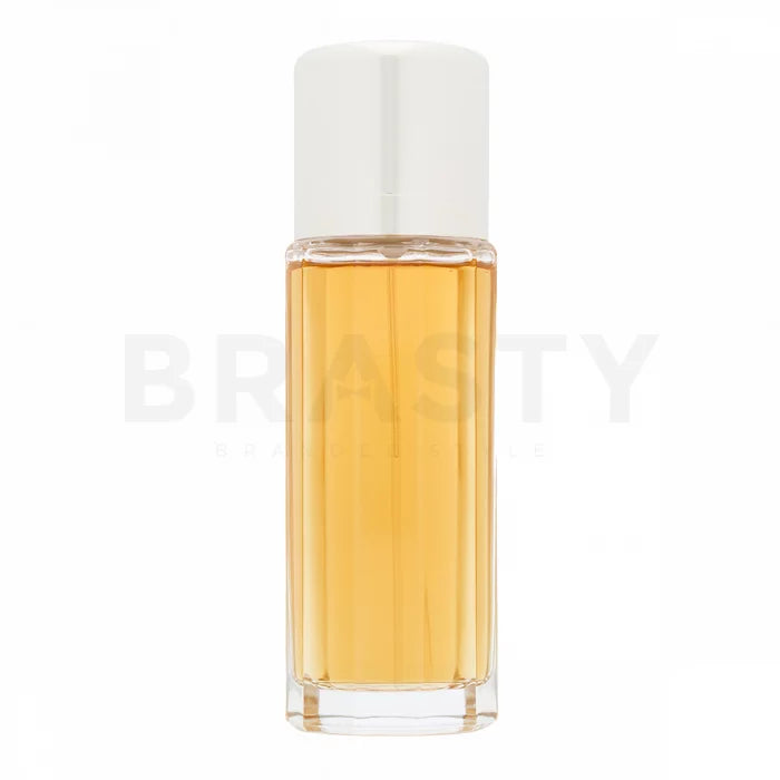 Calvin Klein Escape EDP Γυναικεία 100 ml