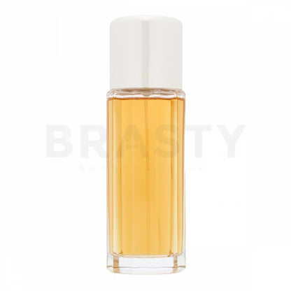 Calvin Klein Escape EDP Γυναικεία 100 ml