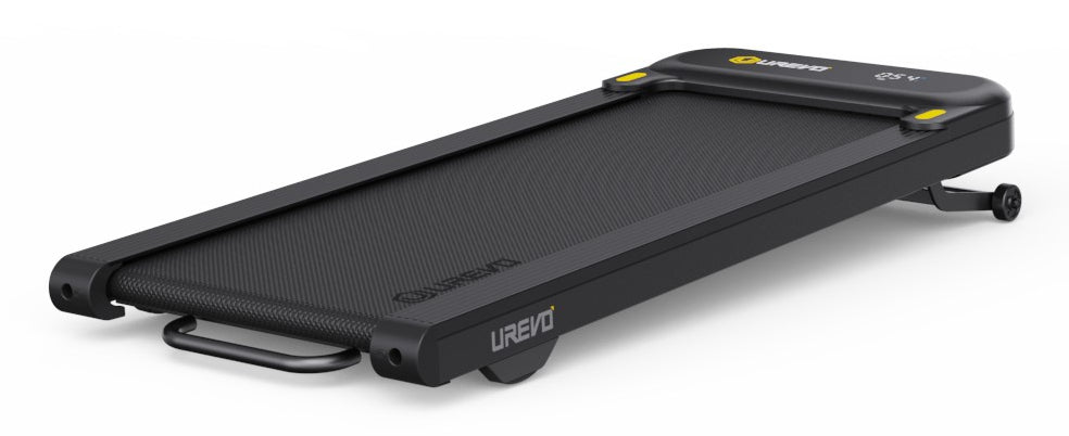 Urevo Spacewalk 3S treadmill