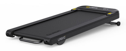 Urevo Spacewalk 3S treadmill