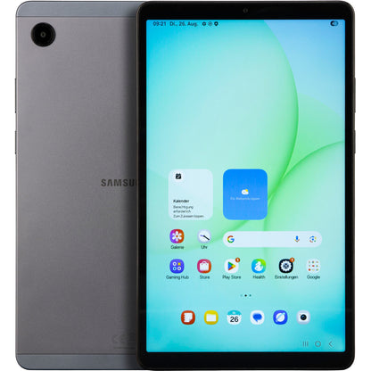 Samsung Galaxy Tab A11 LTE 64GB Tablet