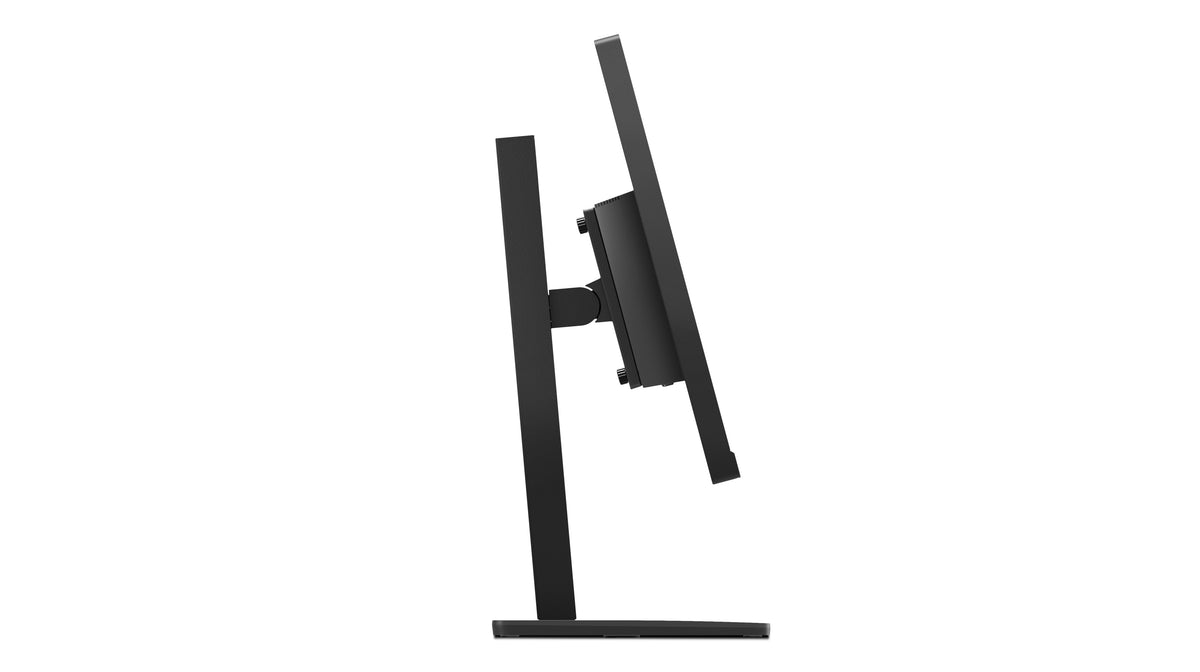 Lenovo ThinkVision E22-30 Monitor