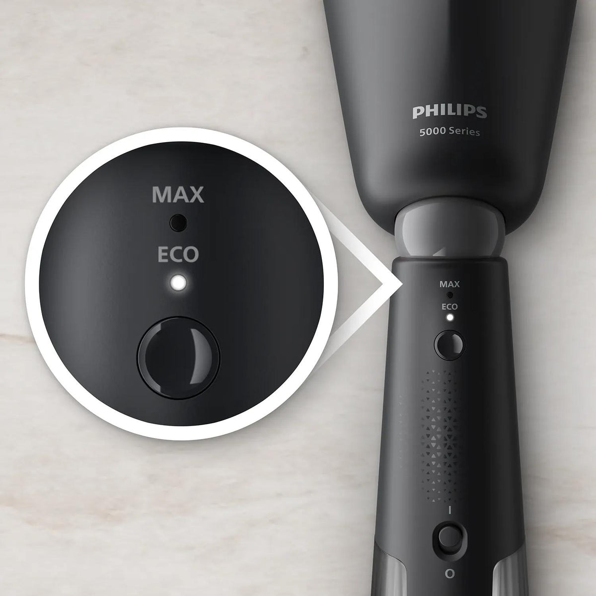Philips 5000 series Handheld Steamer
