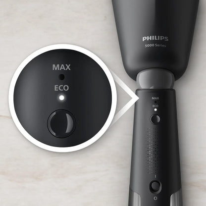 Philips 5000 series Handheld Steamer