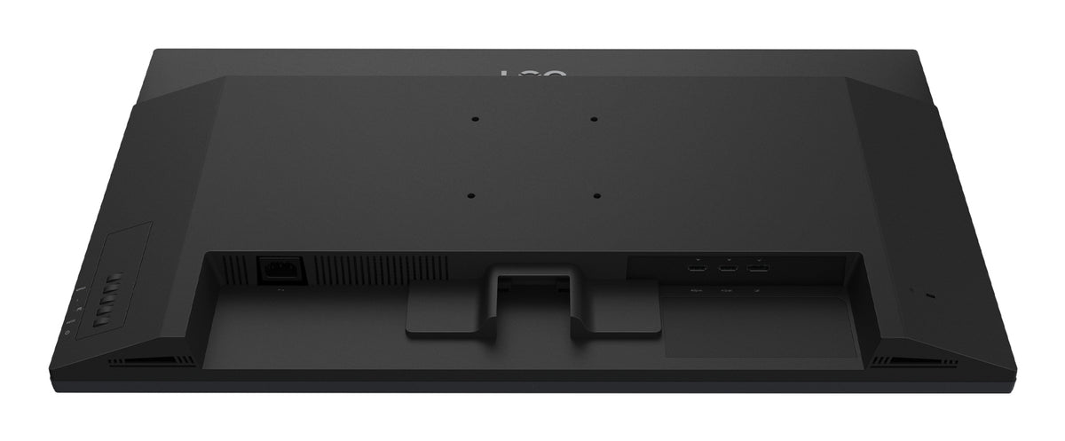 Lenovo LOQ 32Q-10
