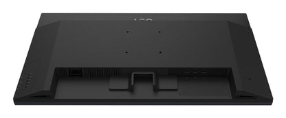 Lenovo LOQ 32Q-10 Monitor