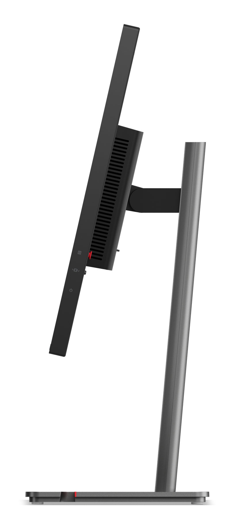 Lenovo ThinkVision P27Q-40 Monitor