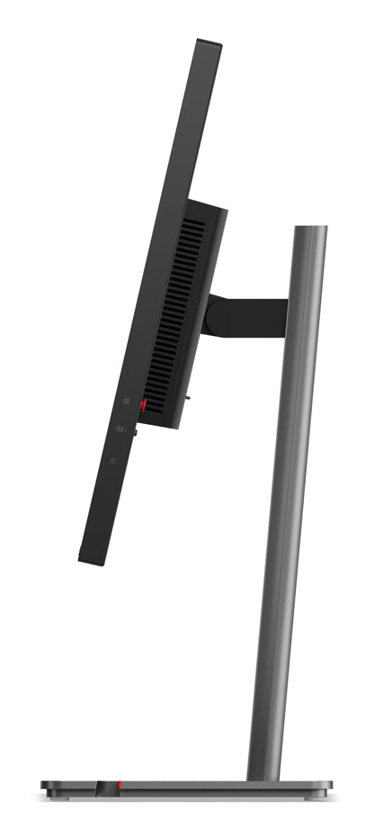 Lenovo ThinkVision P27Q-40 Monitor