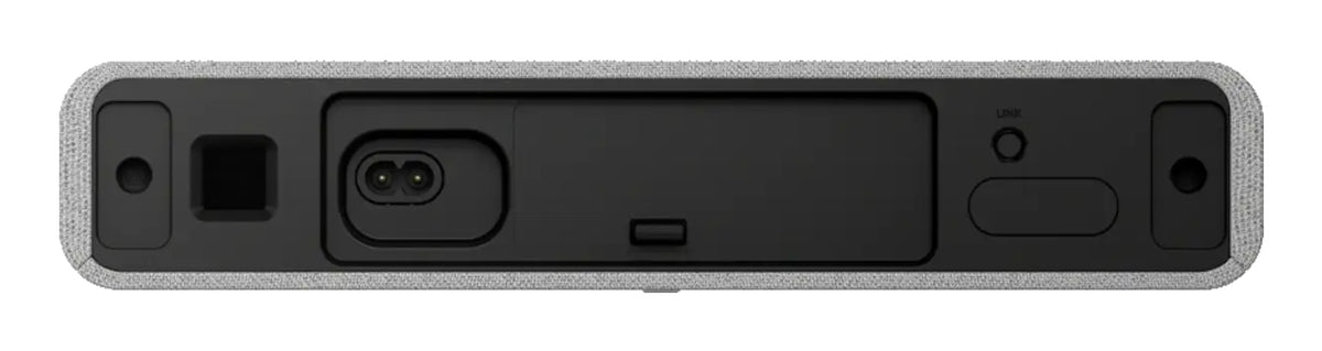 Sony Bravia Theatre Quad Sound System (HT-A9M2 CEL)