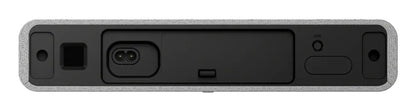 Sony Bravia Theatre Quad Sound System (HT-A9M2 CEL)