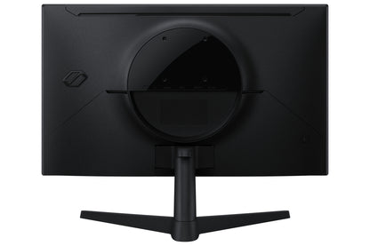 Samsung G30H computer monitor 61 cm (24") 1920 x 1080 pixels Full HD LCD Black