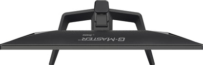iiyama G-MASTER GB2591HSU-B1 computer monitor 62.2 cm (24.5") 1920 x 1080 pixels Full HD LED Black