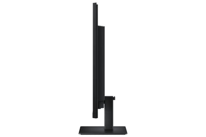Samsung S32H704EAU