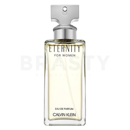 Calvin Klein Eternity EDP Γυναίκες 100 ml