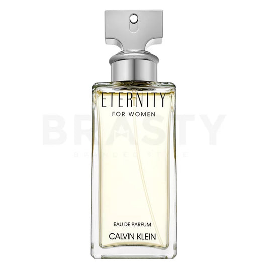Calvin Klein Eternity EDP Γυναίκες 100 ml