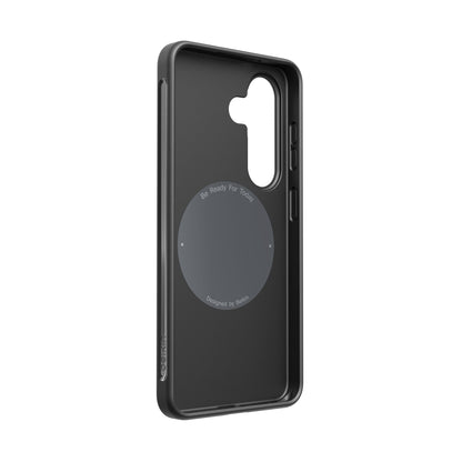Belkin SheerForce Protect S26 SchutzhÃ¼lle schwarz   MSB015hqBK