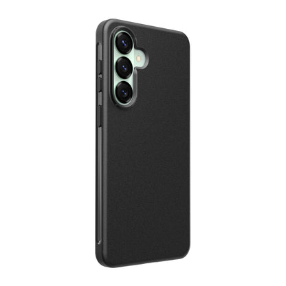 Belkin SheerForce Protect S26+ SchutzhÃ¼lle schwarz   MSB016hqBK