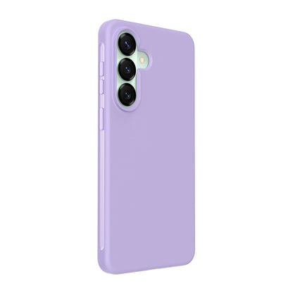 Belkin SheerForce Protect S26+ SchutzhÃ¼lle lavendel  MSB016hqLV