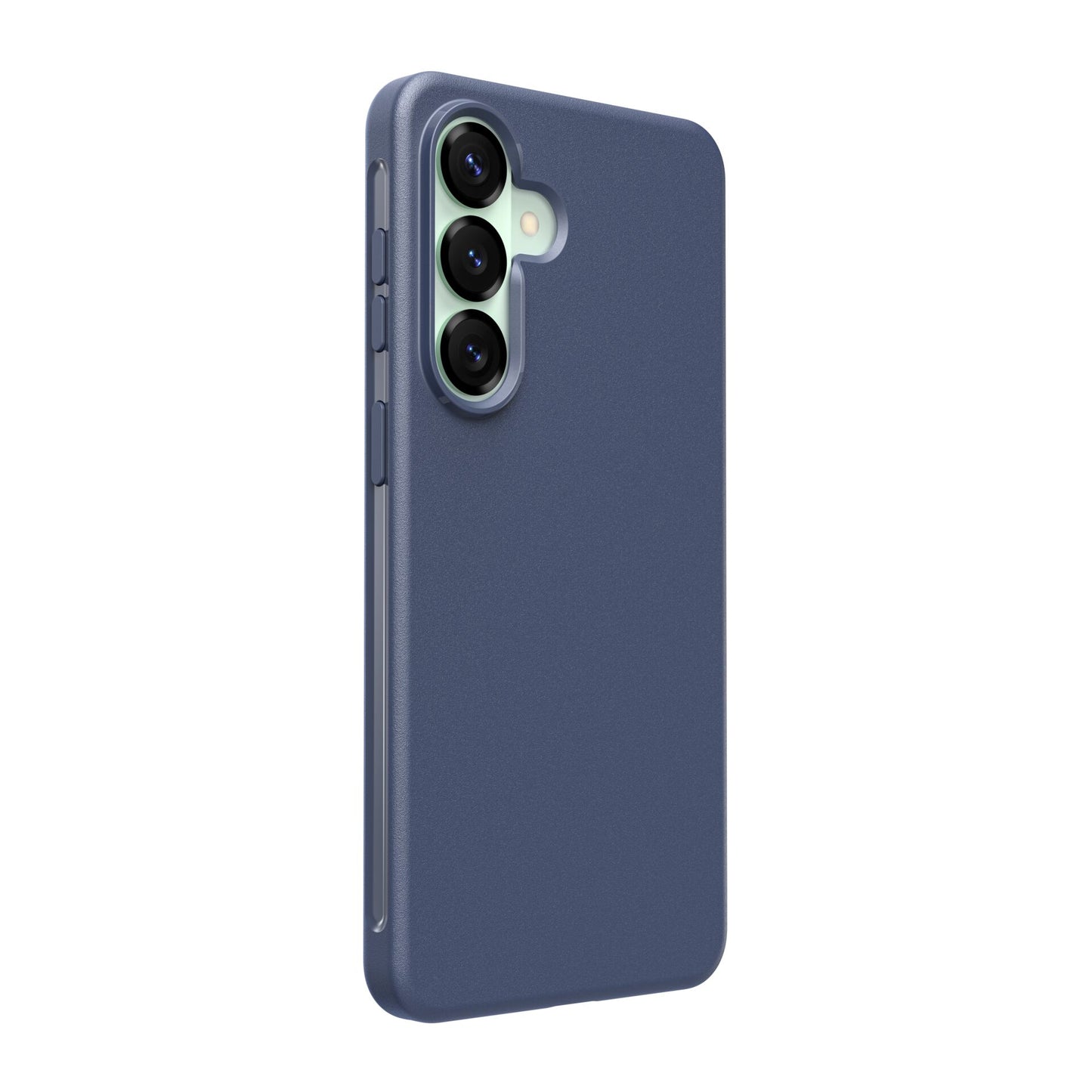 Belkin SheerForce Protect S26+ SchutzhÃ¼lle dunkelbl. MSB016hqNY