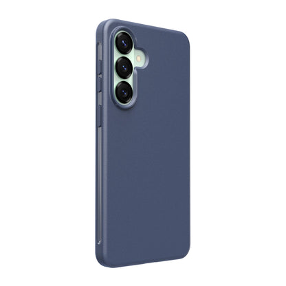 Belkin SheerForce Protect S26+ SchutzhÃ¼lle dunkelbl. MSB016hqNY
