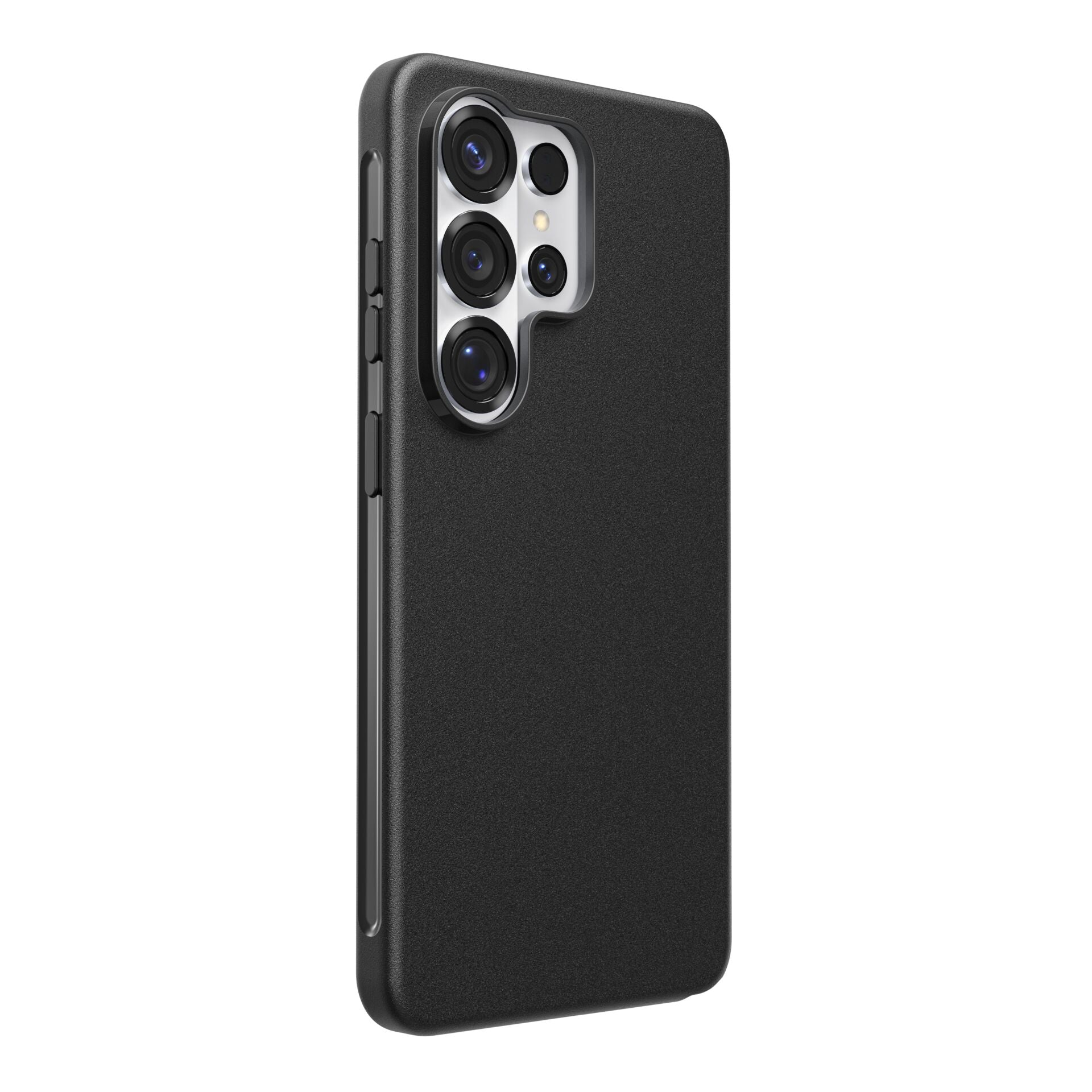 Belkin SheerForce Protect S26 Ul SchutzhÃ¼lle schwarz   MSB017hqBK