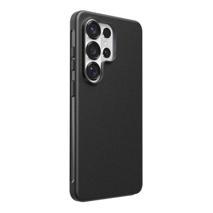 Belkin SheerForce Protect S26 Ul SchutzhÃ¼lle schwarz   MSB017hqBK