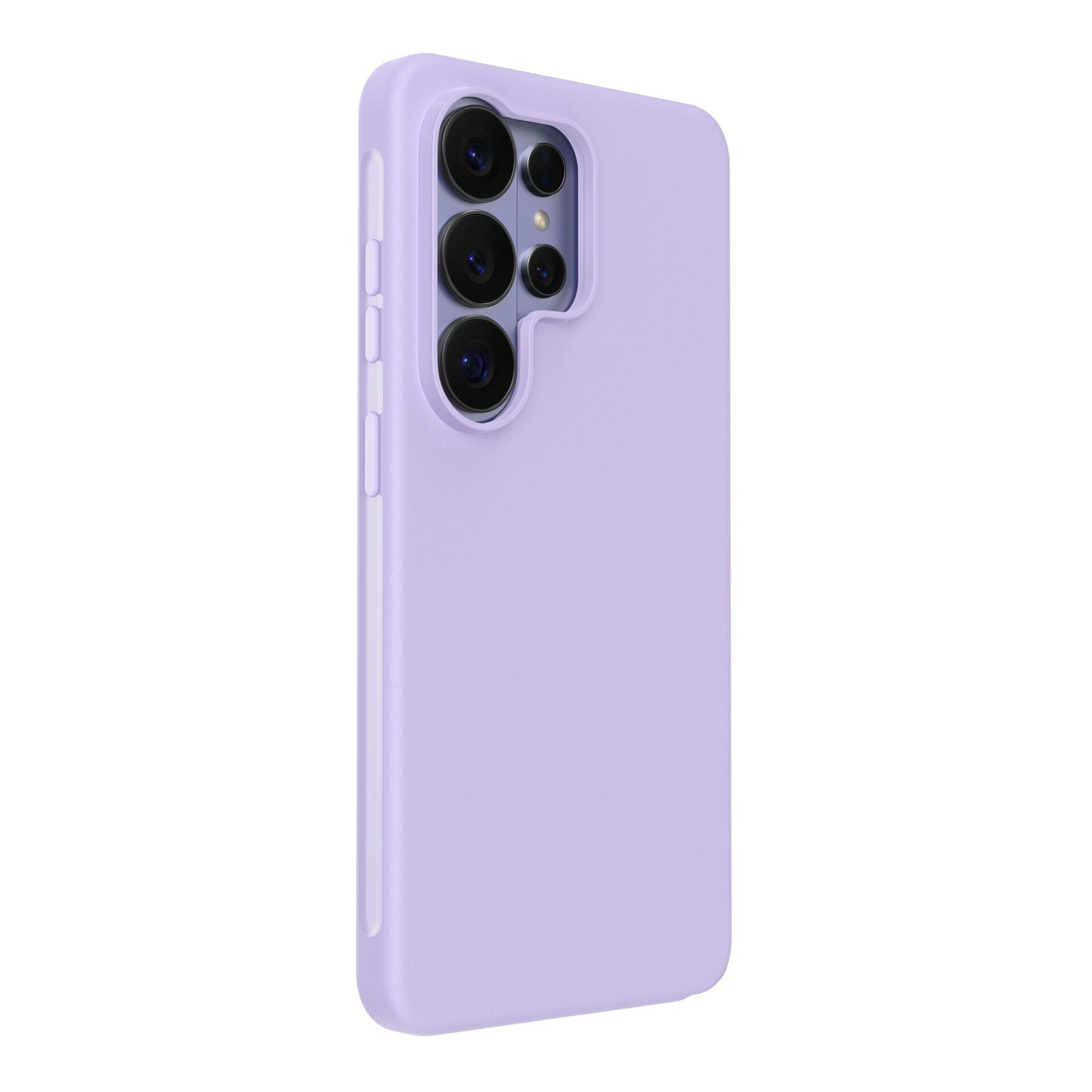 Belkin SheerForce Protect S26 Ul SchutzhÃ¼lle lavendel  MSB017hqLV