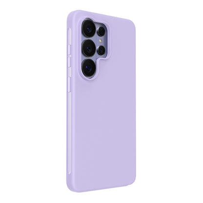 Belkin SheerForce Protect S26 Ul SchutzhÃ¼lle lavendel  MSB017hqLV
