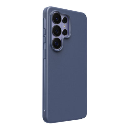 Belkin SheerForce Protect S26 Ul SchutzhÃ¼lle dunkelbl. MSB017hqNY