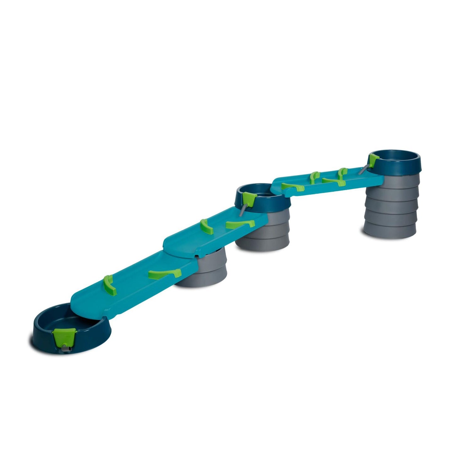 BIG AquaPlay Mudway STREAM Water Play System