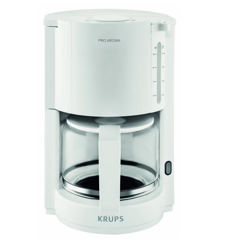 Krups F 309 01 ProAroma