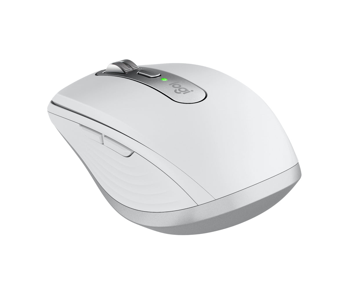 Logitech MX Anywhere 3S
