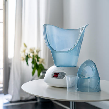 Medisana DS 400 Facial Sauna