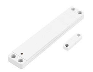 Olympia concealed window contact (1 pc) Protect/ProHome