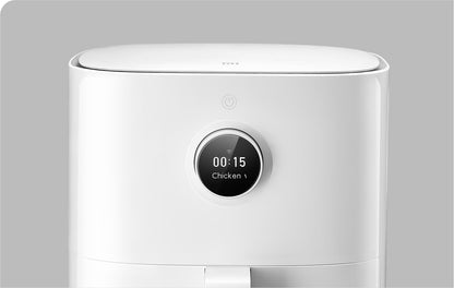 Xiaomi Airfryer Mi Smart 3,5L (BHR4849EU)