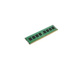 KINGSTON VALUE RAM MEMORY MODULE 8GB  DDR4 3200MHZ CL22 288PIN DIMM KVR32N22S6/8