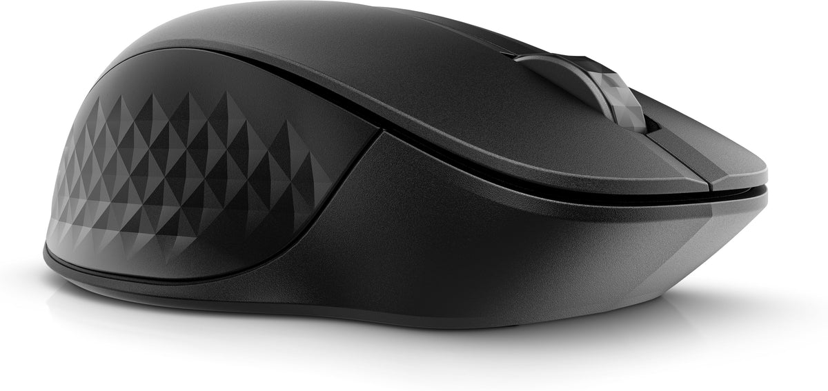 HP 430 Multi-Device Wireless Mouse