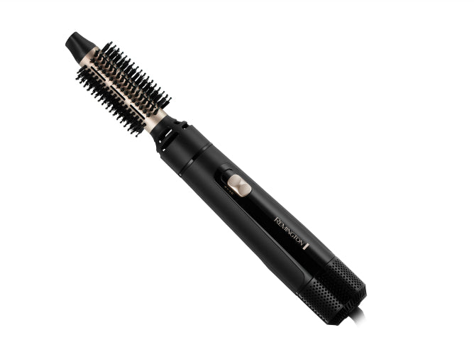 Remington AS 7300 Blow Dry & Style