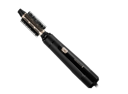 Remington AS 7300 Blow Dry & Style