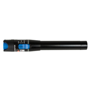 LogiLink LWL Fiber Continuity Tester (Fiber Checker) 10mW