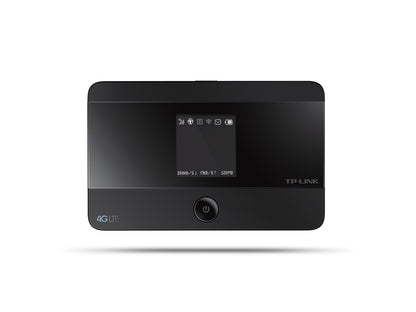 TP-Link M7350 4G LTE WiFi Router