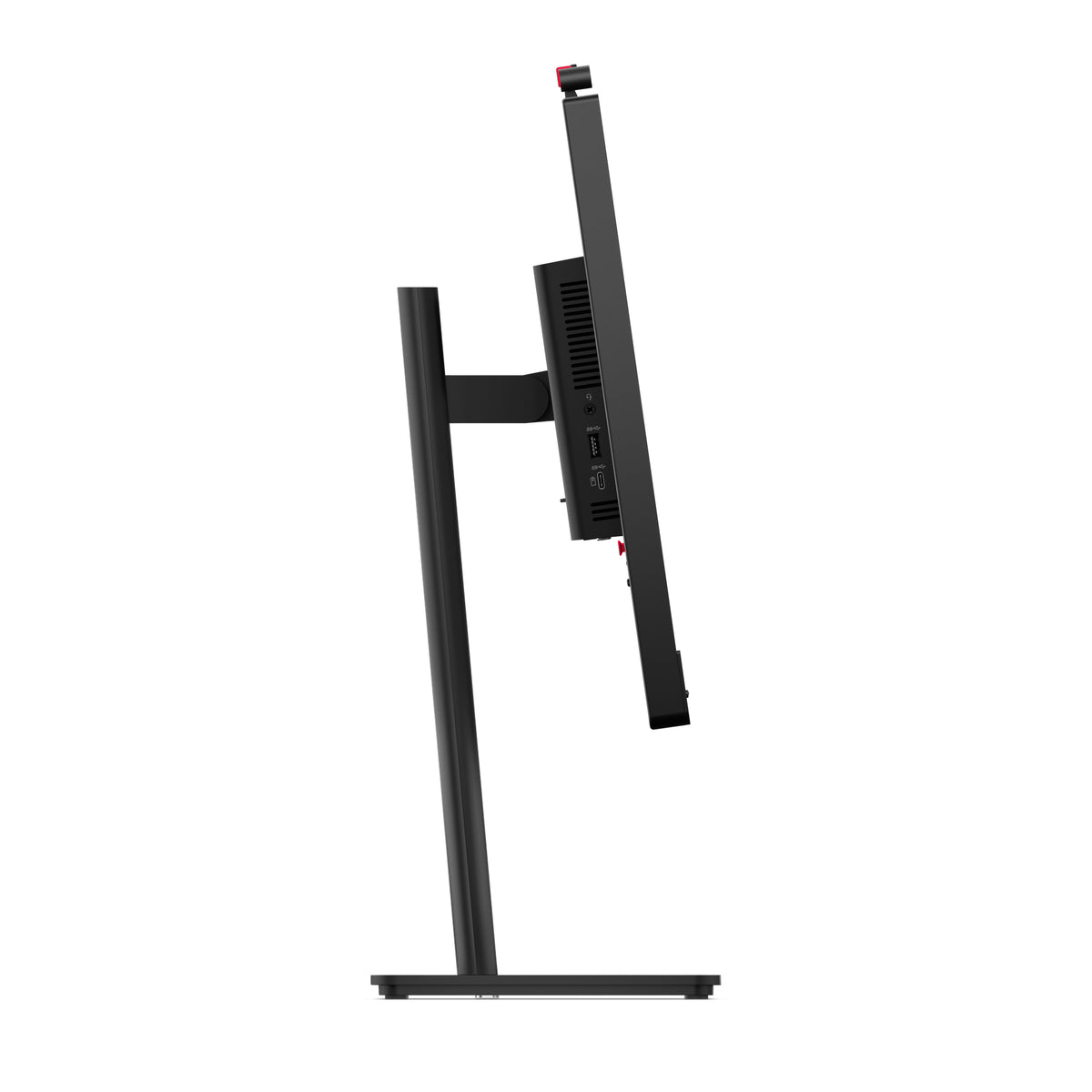 Lenovo ThinkVision T27qd-4v