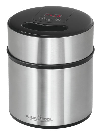 Proficook PC-ICM 1140 Πρέσα Σάντουιτς και Γκριλιέρα