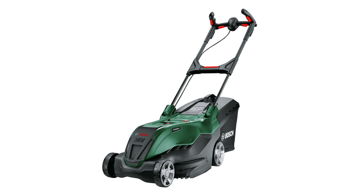 Bosch ADVANCEDROTAK 36V-44-750