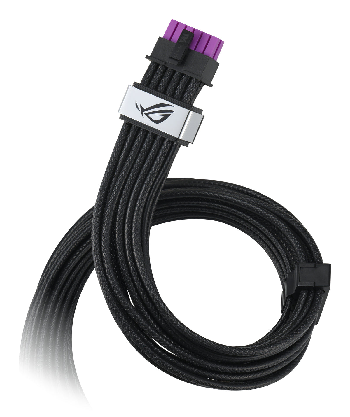 ASUS ROG-EQUALIZER-BLACK Power Supply Units